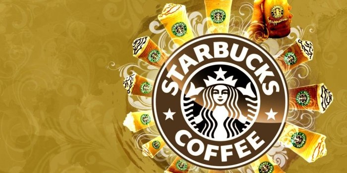 1024x768 Starbucks Logo Wallpapers Desktop Background Wallpaper - simplechurch.us