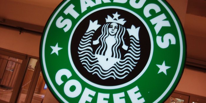 2560x1920 Starbucks Hd Wallpaper #7001022