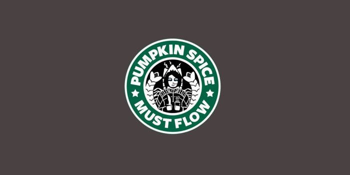 1920x1080 Starbucks Wallpaper ·① WallpaperTag