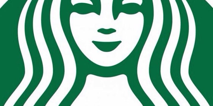 744x1392 starbucks iphone wallpaper | Babangrichie.org