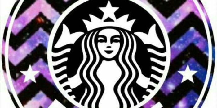 720x1280 Starbuck Wallpaper: Logo de Starbucks de LOVE dance – Best Wallpapers