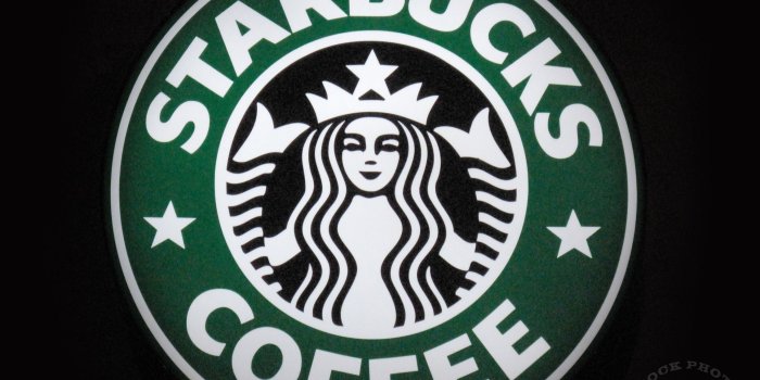 2272x1704 Starbucks Logo Wallpaper Inspirational Starbucks Coffee Logos