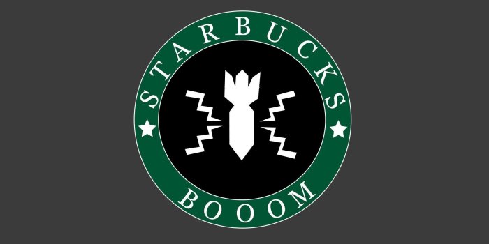 1900x1080 2978785 logo starbucks wallpaper and background | Other | Tokkoro