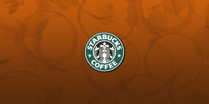 1920x1200 Starbucks Coffee logo HD wallpaper | Wallpaper Flare
