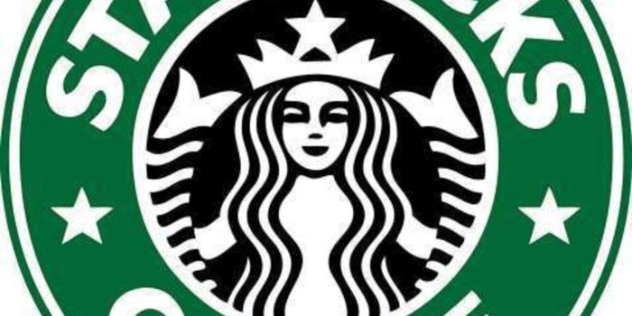 1920x1920 Best 25+ Starbucks logo ideas | Pink starbucks cup, Starbucks coffee