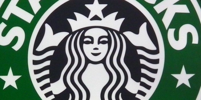 750x1334 Starbucks Wallpapers Iphone | Wallpapersimages.org