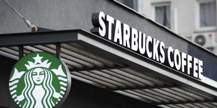 1920x1080 Starbucks Logo Wallpaper Lovely Unique Starbucks Wallpaper for Puter