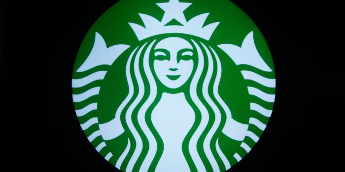 4592x3056 Starbucks, Coffee, The Coffee Shop, green color, black background