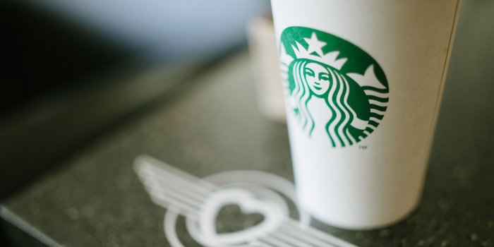 1920x1080 Download 1920x1080 HD Wallpaper starbucks cup logo, Desktop