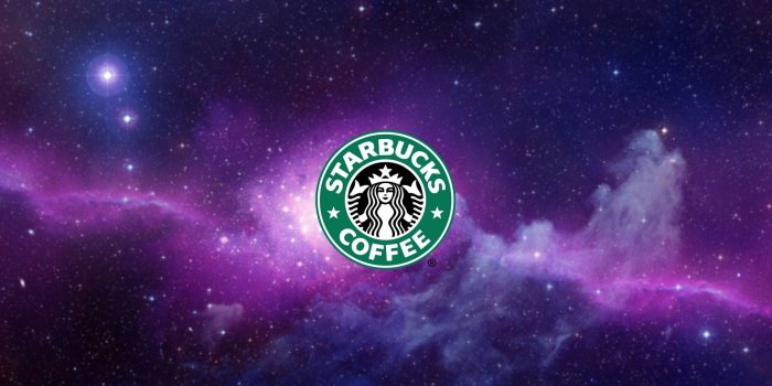 1920x1080 Starbuck wallpaper Gallery