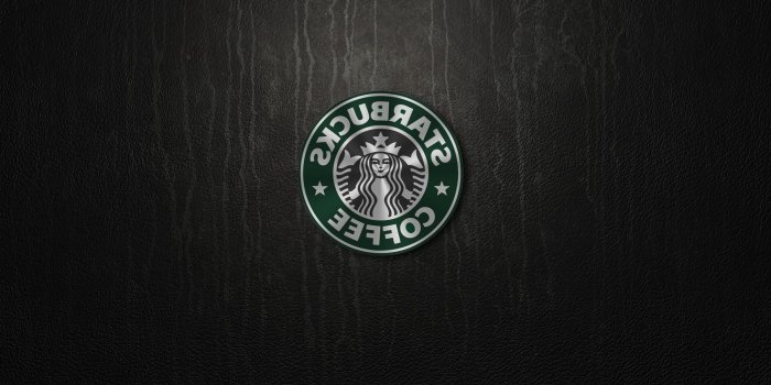 1920x1080 Starbucks Logo Wallpapers Hd Backgrounds (101+ images in Collection