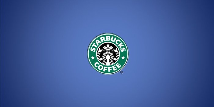 1024x771 Starbucks Wallpaper 22 - Desktop Wallpapers HD Free Backgrounds