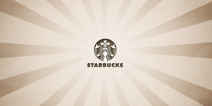 1680x1050 Starbucks Logo Wallpapers - 1680x1050 - 318081