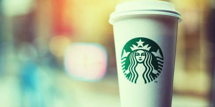 1280x1024 Free download Download Starbucks Cup Logo wallpaper in Other