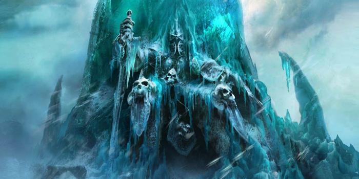 1920x1080 World Of Warcraft Wrath Of The Lich King Wallpaper 1280×1024 Lich