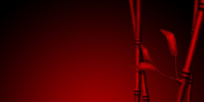 1600x1200 Bamboo Wallpaper: Bamboo Wallpapers Collection 20-30