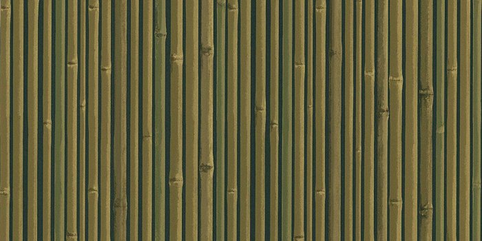 1283x1500 Brewster 405-49457 Kyoto Black Bamboo Wallpaper - - Amazon.com