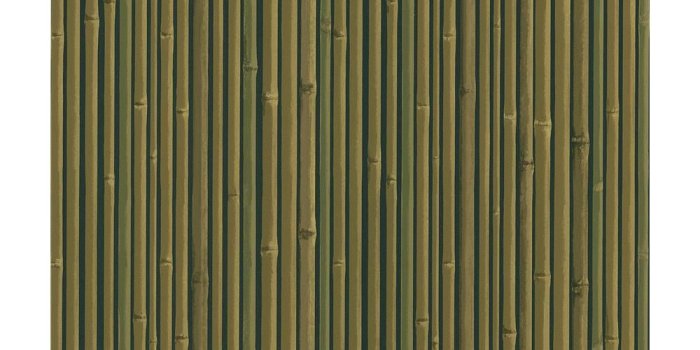 1000x1000 Wallpaper Wallpaper Style: Bamboo - CanadaDecor