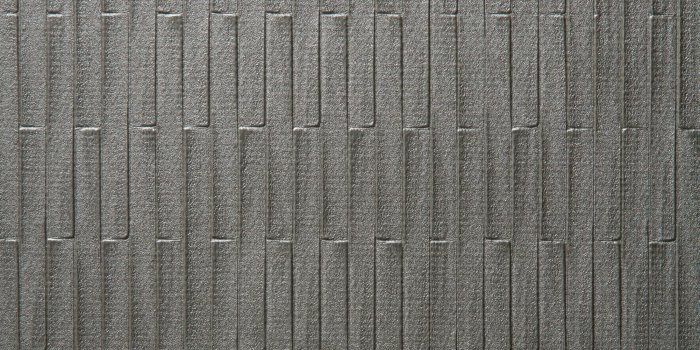 2198x1465 Silver Bamboo Wallpaper