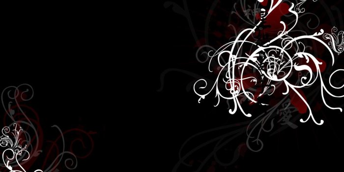 1280x1024 Latest FunMozar U2013 Beautiful Bamboo Wallpapers HD Wallpaper