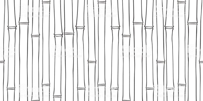 1024x1024 Best 25+ Black Bamboo Wallpaper – Aihara Company