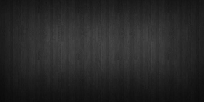 2560x1440 Dark Texture Wallpaper Group (41+), Download for free