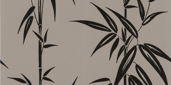 1280x1280 Asuka Pewter Bamboo 414-46909 wallpaper