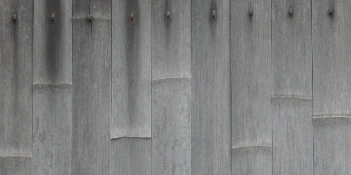 1332x850 Wallpaper grey, background, widescreen, Wallpaper, texture, bamboo