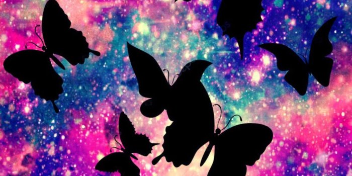 1080x1920 sarah rowell on random phone backgrounds | Galaxy wallpaper