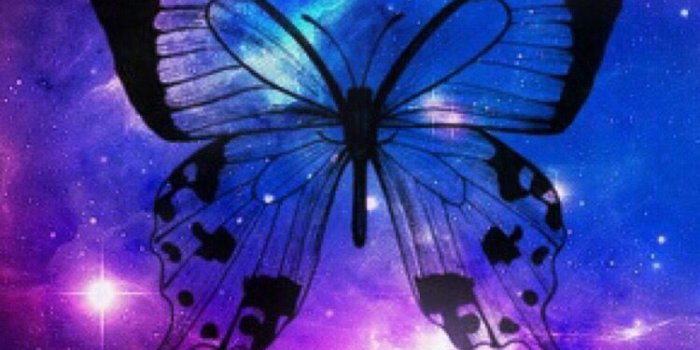 750x1334 Jackie H on Butterflies in 2019 | Butterfly wallpaper