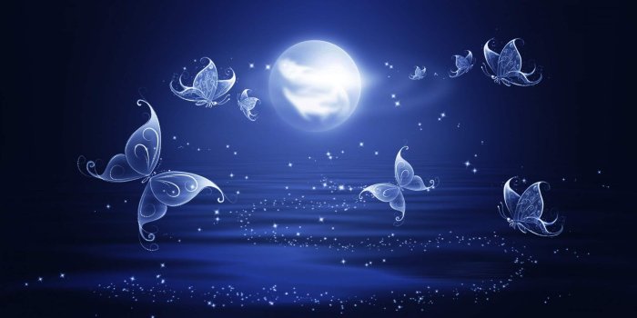 1920x1080 50 Cool Galaxy Wallpapers on DesignsMag.com