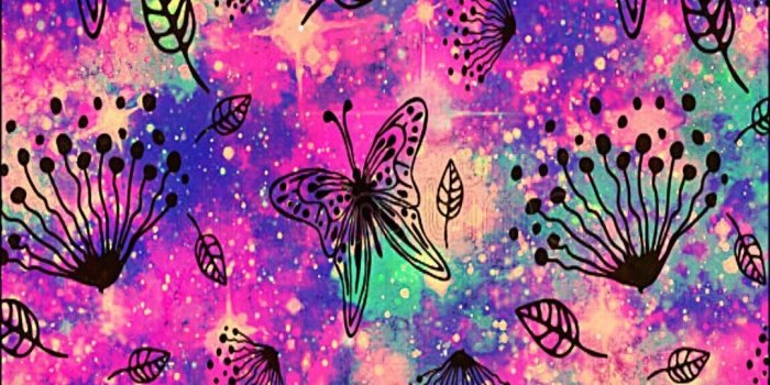1080x1920 76+ Cute Glitter Wallpapers on WallpaperPlay