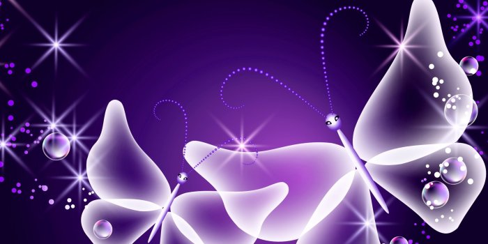 2160x1920 Artistic/Butterfly (2160x1920) Wallpaper ID: 668344