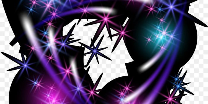 900x940 Galaxy Butterfly png download - 2001*2068 - Free Transparent Galaxy