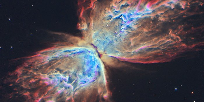 1600x1200 Black background with Galaxy illustration, space, supernova