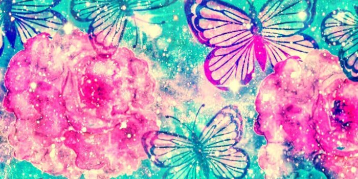 1080x1920 55+ Mint Green Galaxy Wallpapers - Download at WallpaperBro