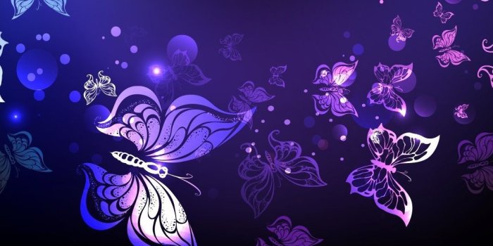 1080x1920 ♡☆Fenedhis Lasa☆♡ on ~Butterflies~ in 2019 | Butterfly