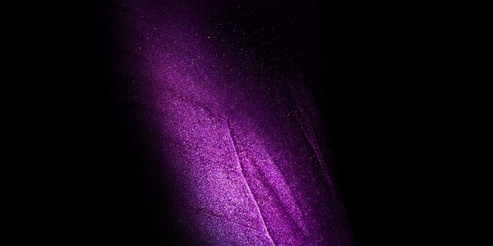1200x1200 Here are all of the official wallpapers from the Samsung Galaxy Fold