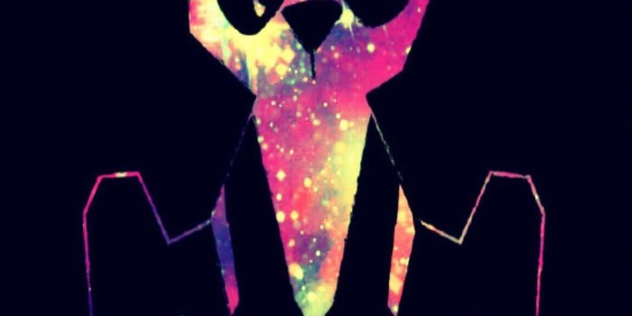 1080x1920 79+ Colorful Galaxy Wallpapers on WallpaperPlay