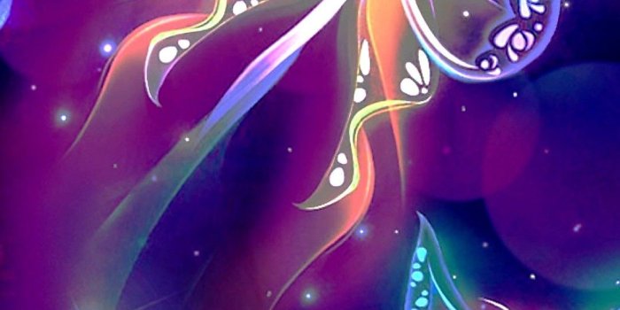 1080x2220 Butterflies | Backgrounds | Galaxy wallpaper, Butterfly gif