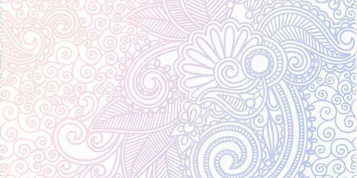 736x1308 Pastel Paisley Wallpapers - Top Free Pastel Paisley Backgrounds