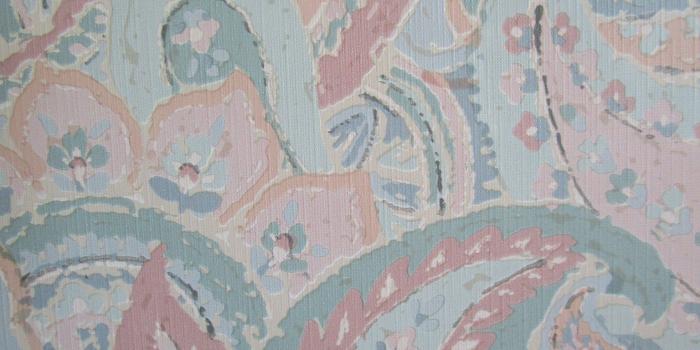 1536x2048 Pastel Paisley Wallpapers - Top Free Pastel Paisley Backgrounds