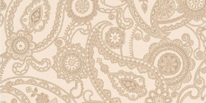 1000x1000 Wallpapers Paisley (53+)