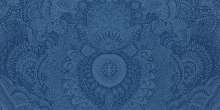 728x1100 Pastel Paisley Wallpapers - Top Free Pastel Paisley Backgrounds