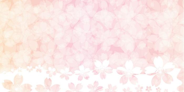 1000x818 Pink Pastel Wallpaper - Wallperio.com