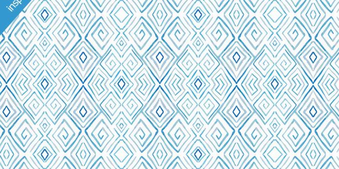 1080x1340 Wallpapers & photo wallpapers by renowned designers. Design your own