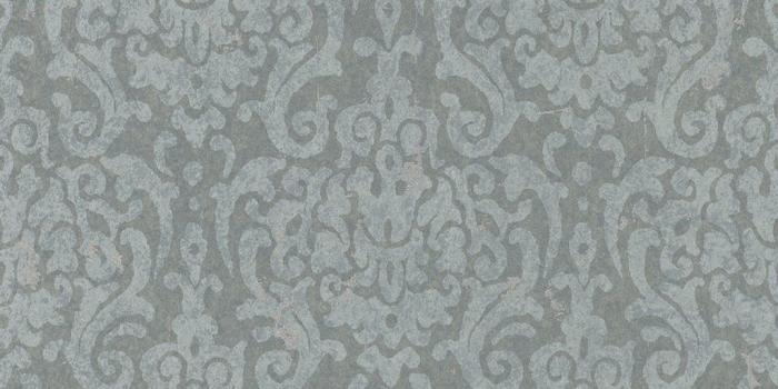 1024x1259 Damask Wallpaper – Walls Republic US