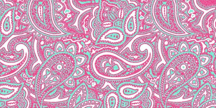 1016x800 paisley design backgrounds wallpaper - Blue wallpaper background