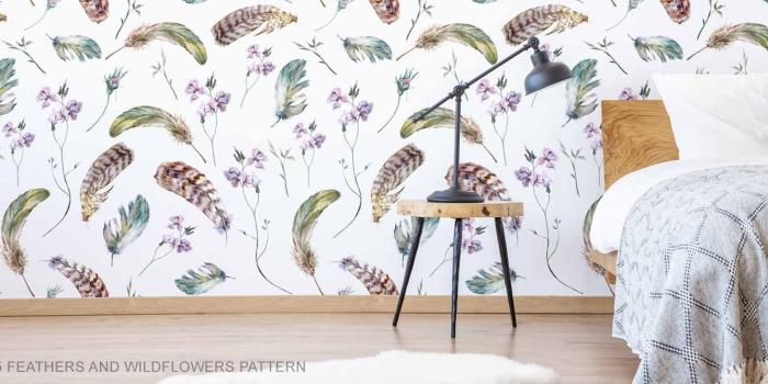1700x670 Removable Wallpaper | Peel And Stick Wallpaper | Murals Your Way