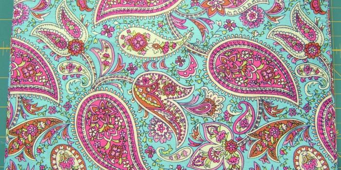 1959x2072 Pastel paisley wallpapers